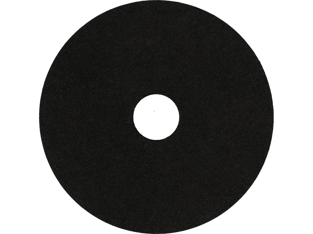 DISC DEBITAT METALE YATO YT-5920 115X1,2X22MM DISC DEBITAT METALE 115X1,2X22MM