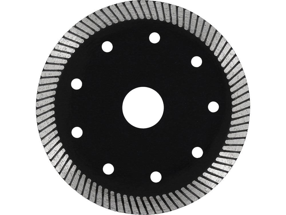 DISC DIAMANTAT, 115X22.2X1.3MM YATO YT-59981