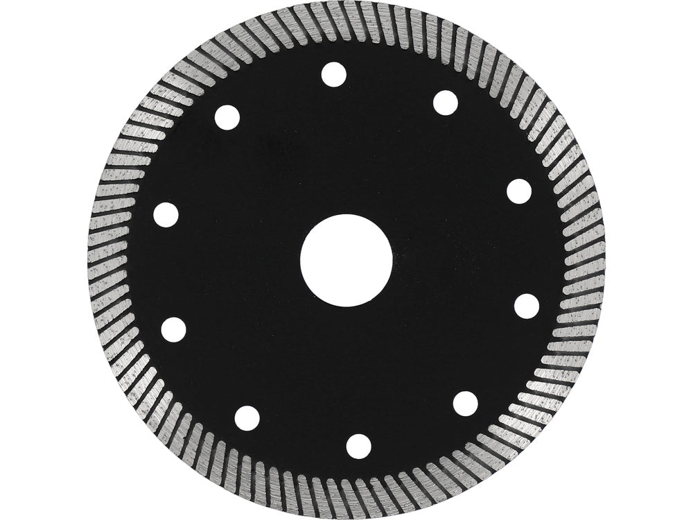 DISC DIAMANTAT, 125X22.2X1.3MM YATO YT-59982
