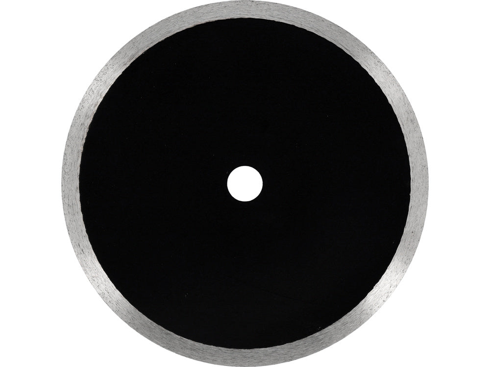DISC DIAMANTAT 230MM, YATO YT-59955 PENTRU CERAMICA