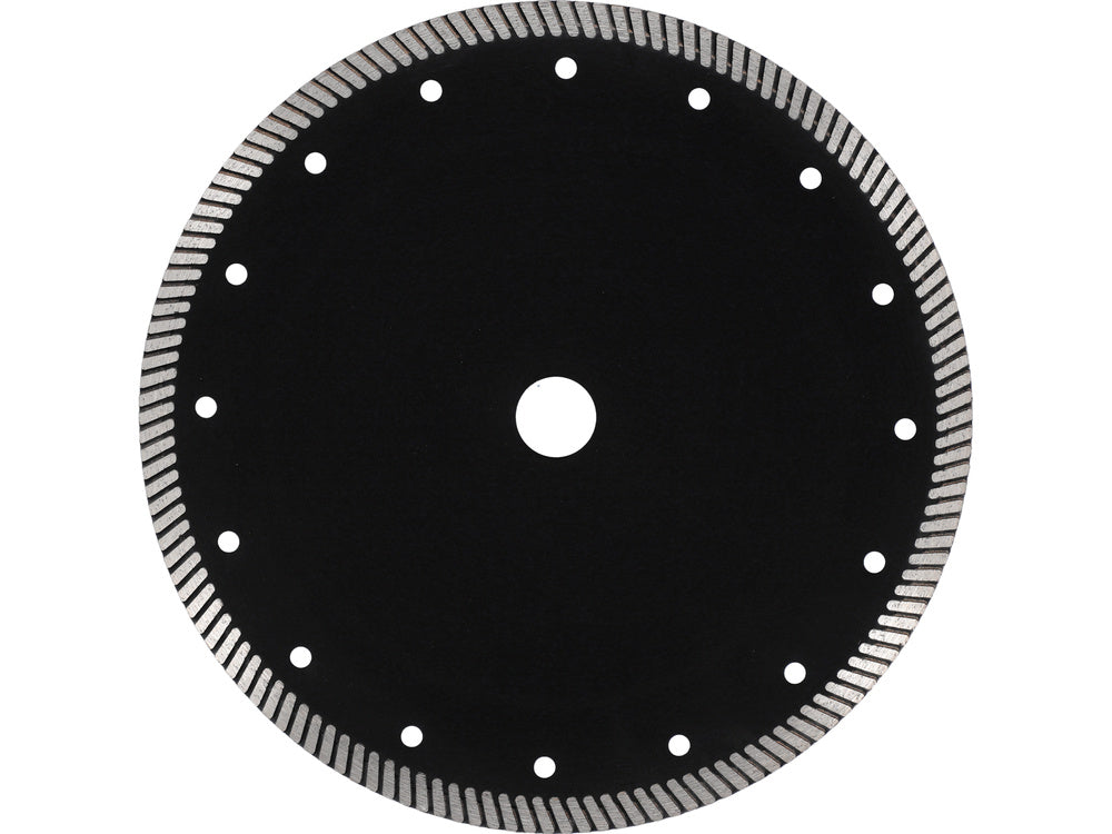 DISC DIAMANTAT, 230X22.2X2MM YATO YT-59985