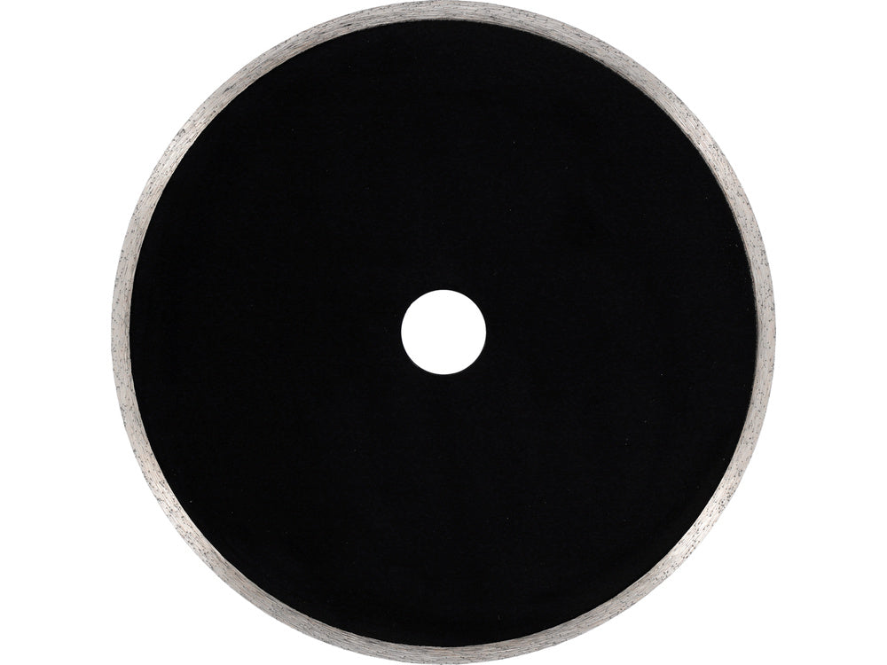 DISC DIAMANTAT CONTINUU YATO YT-6017 200X25.4X2.2MM