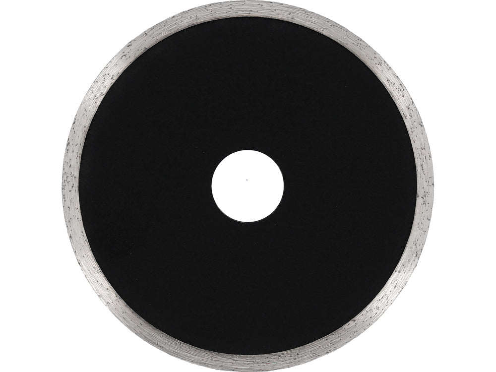 GYÉMÁNT TÁRCSA EN YATO YT-6012 115MM