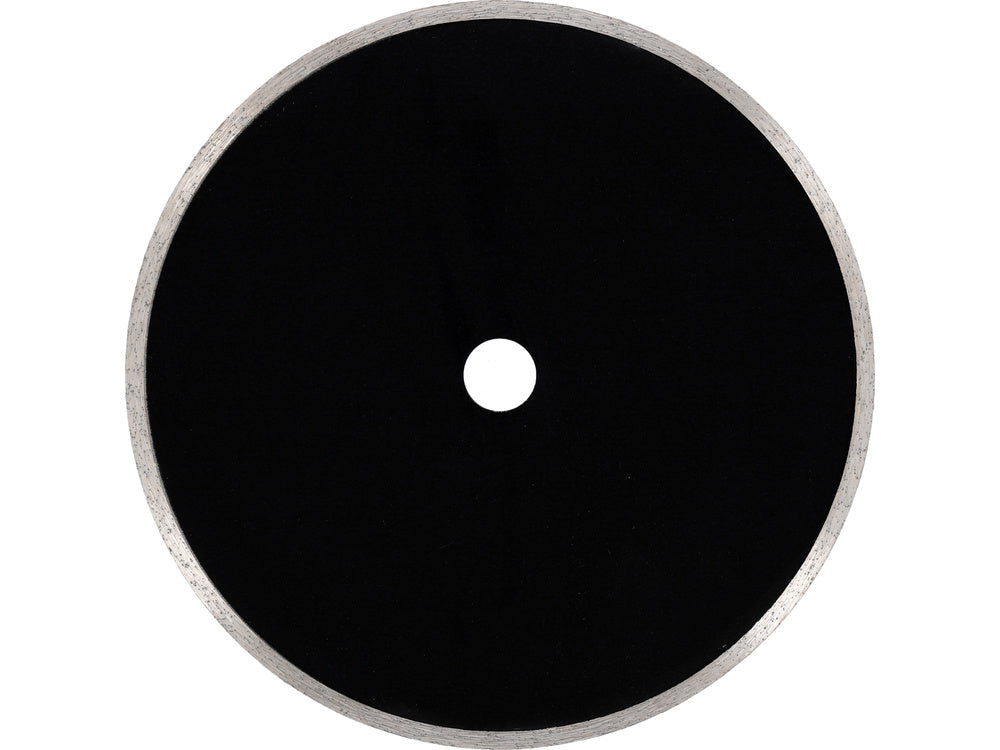 YATO YT-6015 gyémántkorong 230 mm