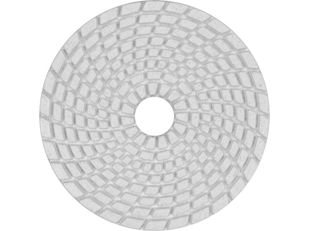 DISC DIAMANTAT PENTRU YATO YT-48201 SLEFUIRE SI LUSTRUIRE, 100MM, D100
