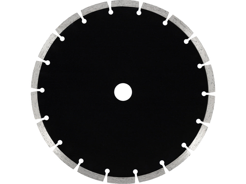 DISC DIAMANTAT SEGMENTAT YATO YT-6005 HS 230MM