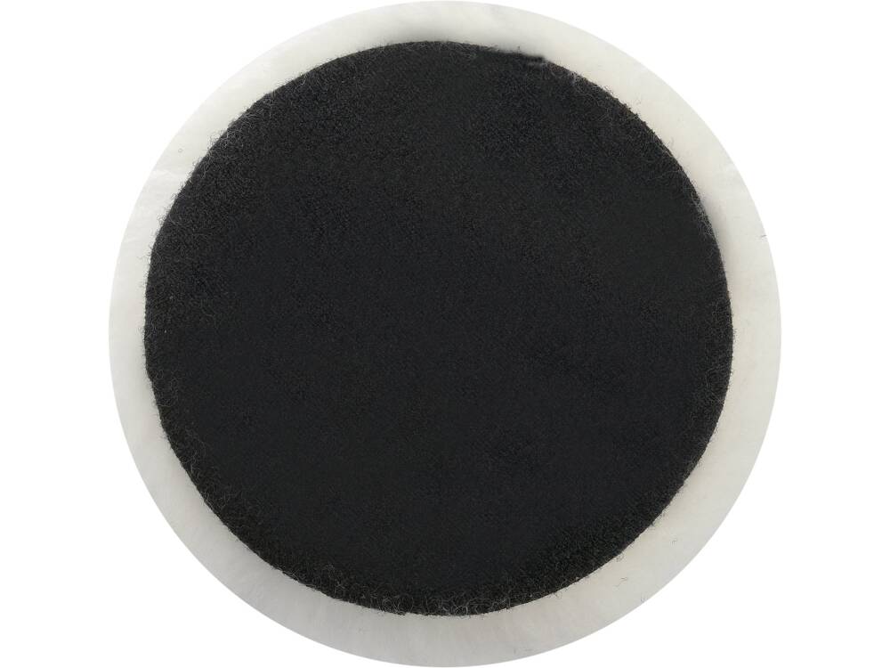 YATO YT-47911 SZŐRMEL POLÍROZÓ TÁRCSA, 125 MM