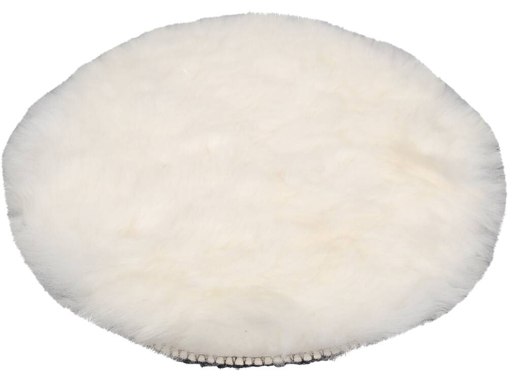 DISC PENTRU POLISAT YATO YT-47912 CU BLANA, 150MM