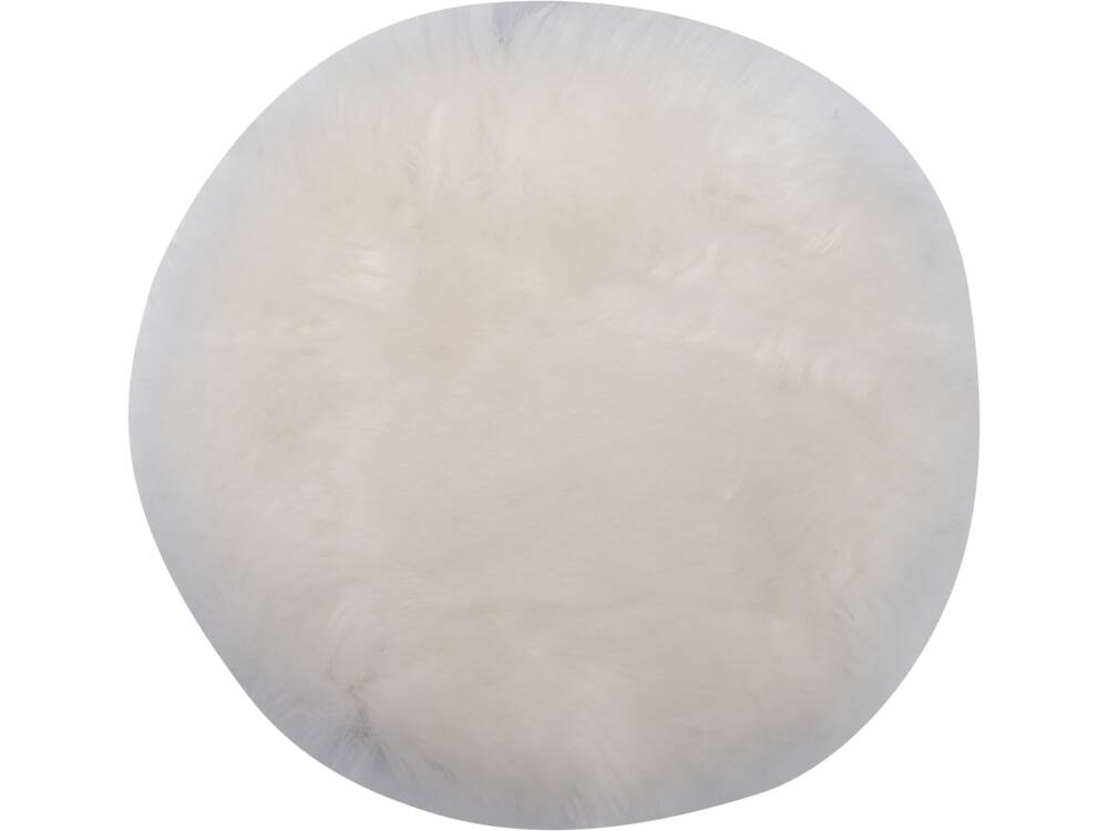 DISC PENTRU POLISAT YATO YT-47912 CU BLANA, 150MM