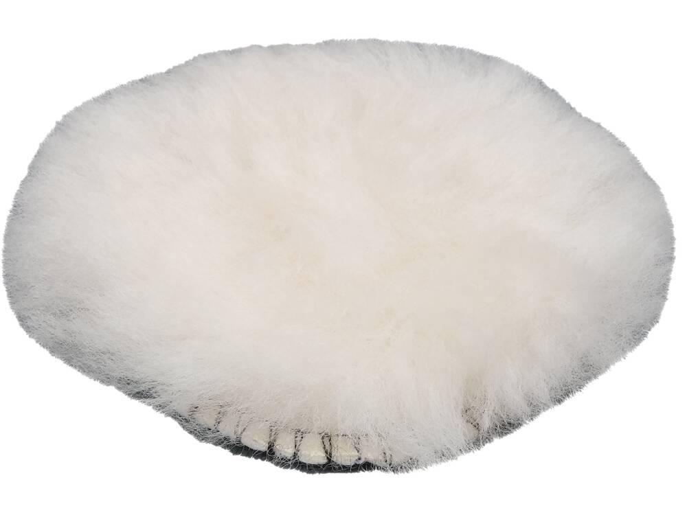 DISC PENTRU POLISAT YATO YT-47910 CU BLANA, 80MM