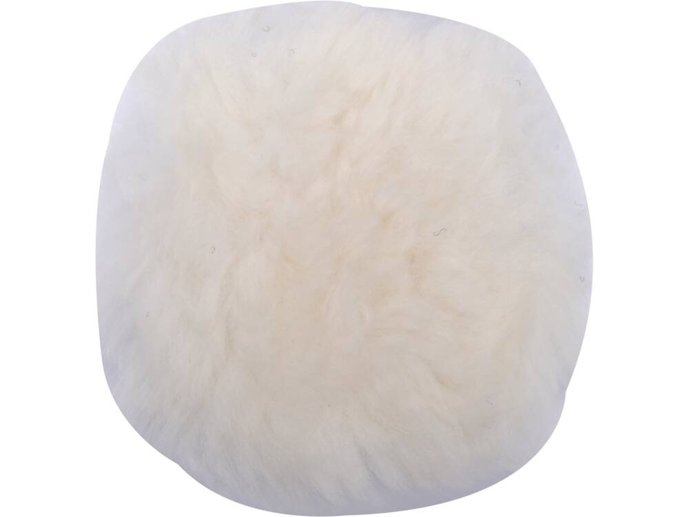 DISC PENTRU POLISAT YATO YT-47910 CU BLANA, 80MM