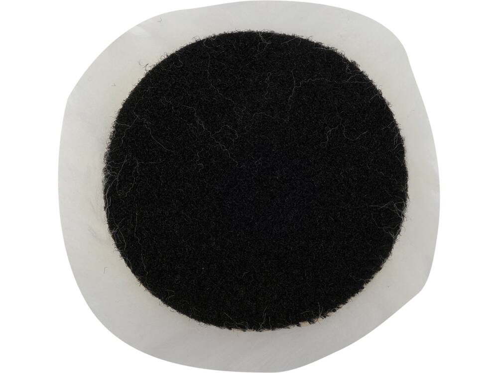 DISC PENTRU POLISAT YATO YT-47910 CU BLANA, 80MM