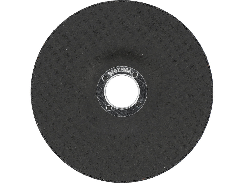 DISC SLEFUIT METAL YATO YT-6124 125X6X22MM