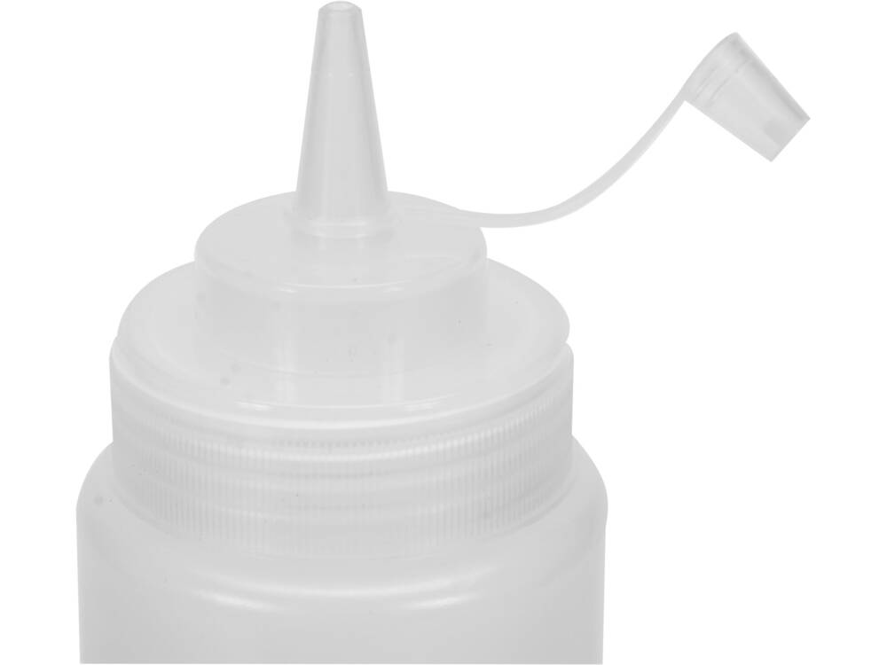 DISPENSER ALB PENTRU YATO YG-00552 SOS 350ML