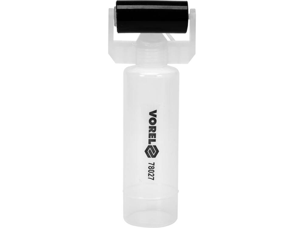 DISPENSER DE LIPICI VOREL 78027 250 ML