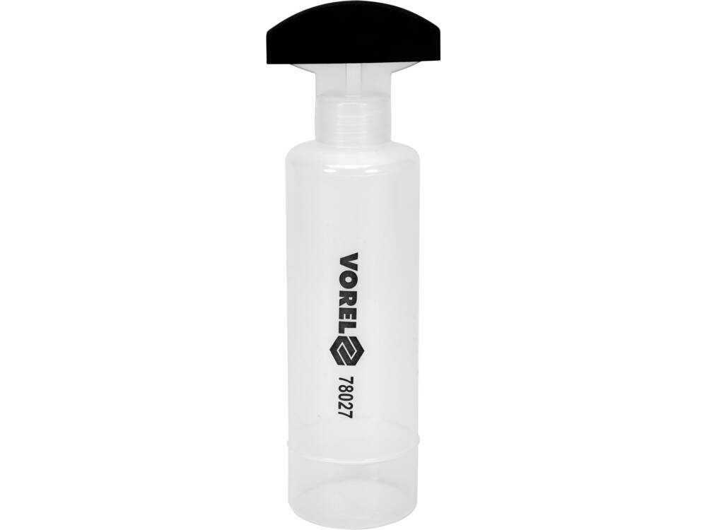 DISPENSER DE LIPICI VOREL 78027 250 ML