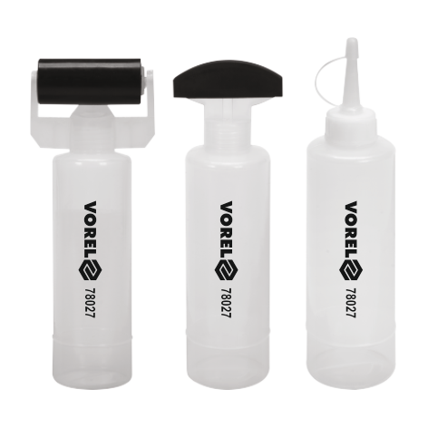 DISPENSER DE LIPICI VOREL 78027 250 ML