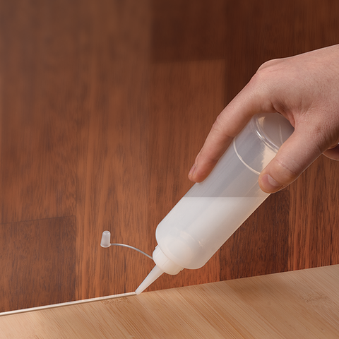 DISPENSER DE LIPICI VOREL 78027 250 ML