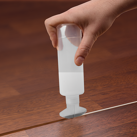 DISPENSER DE LIPICI VOREL 78027 250 ML