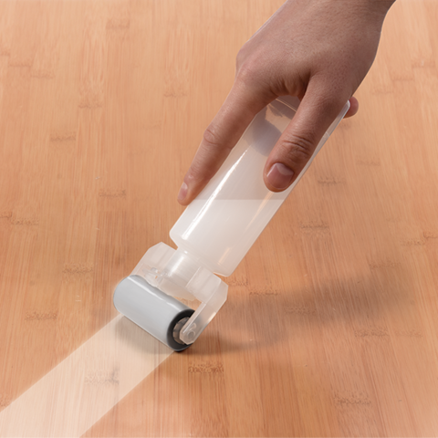 DISPENSER DE LIPICI VOREL 78027 250 ML