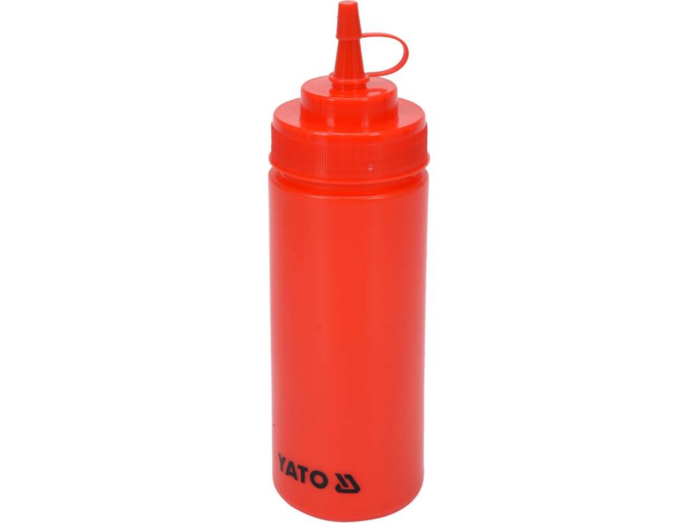 DISPENSER ROSU PENTRU YATO YG-00550 SOS 350ML