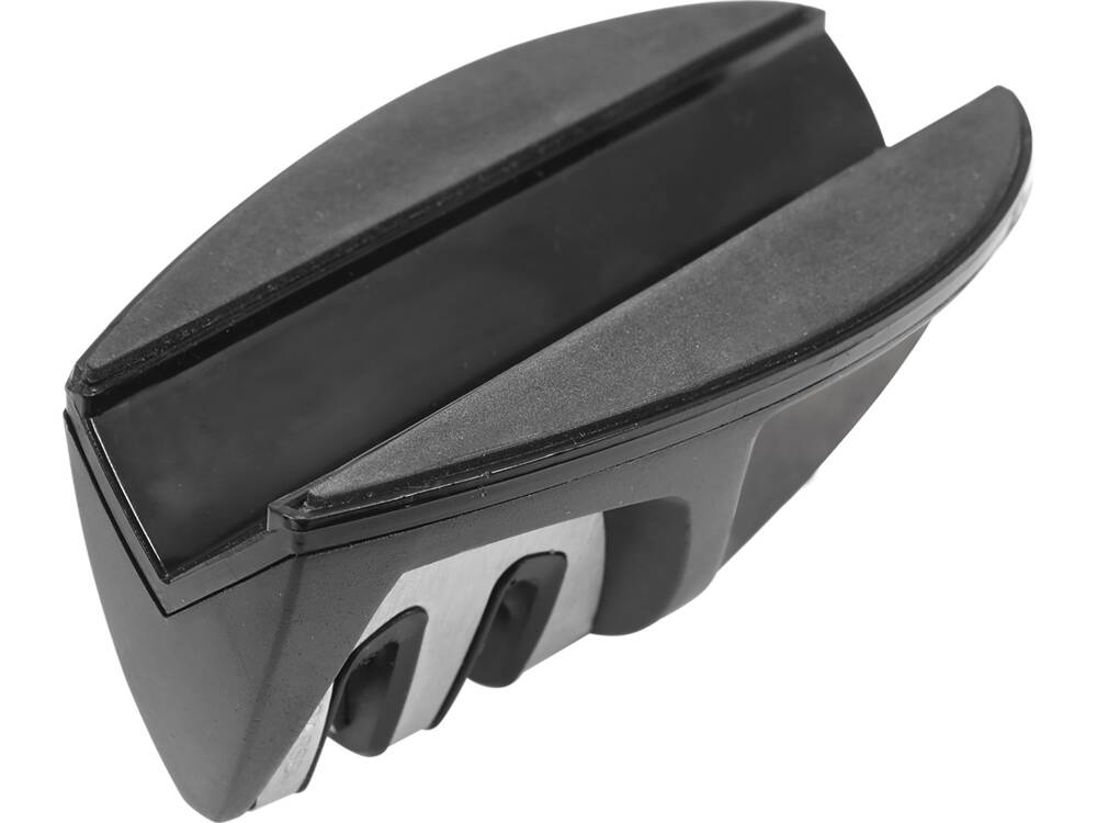 DISPOZITIV ASCUTIT CUTITE, YATO YG-02354 2 IN 1