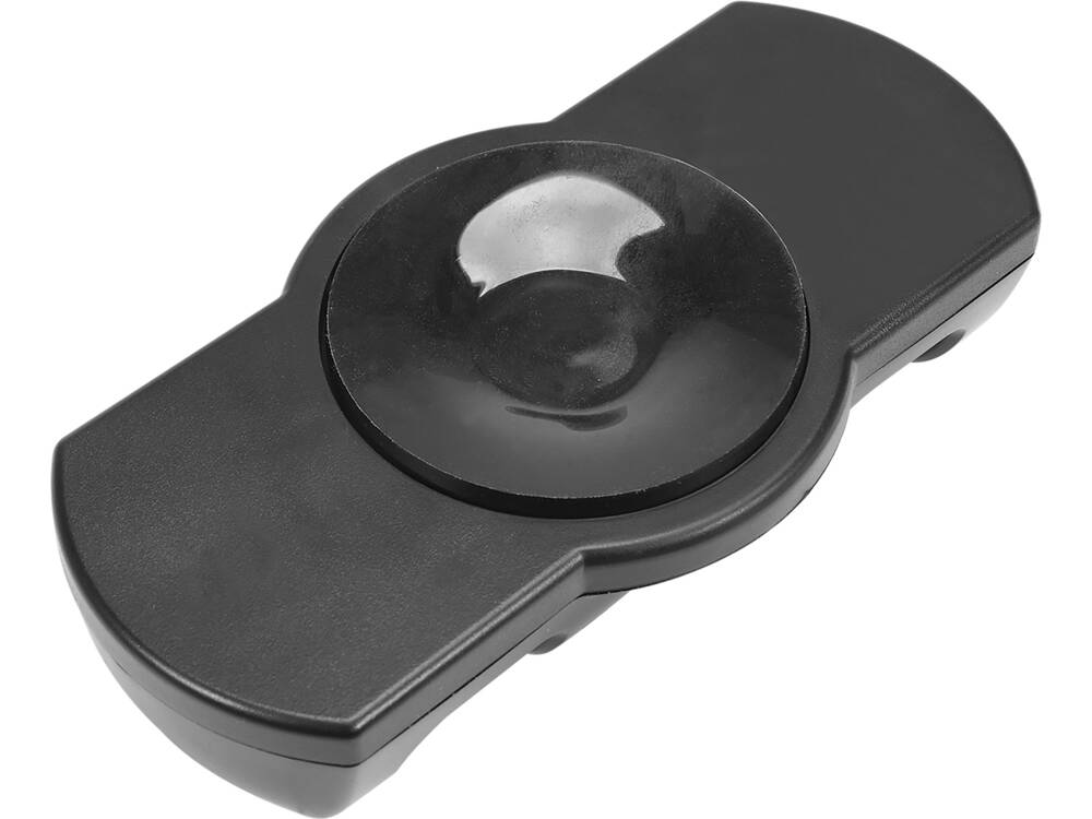 DISPOZITIV ASCUTIT CUTITE, YATO YG-02353 2 IN 1