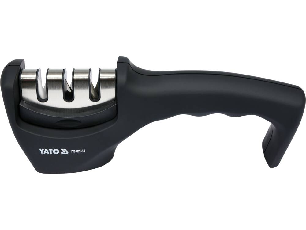 KÉSÉLEZŐ BERENDEZÉS, YATO YG-02351 3 AZ 1-BEN