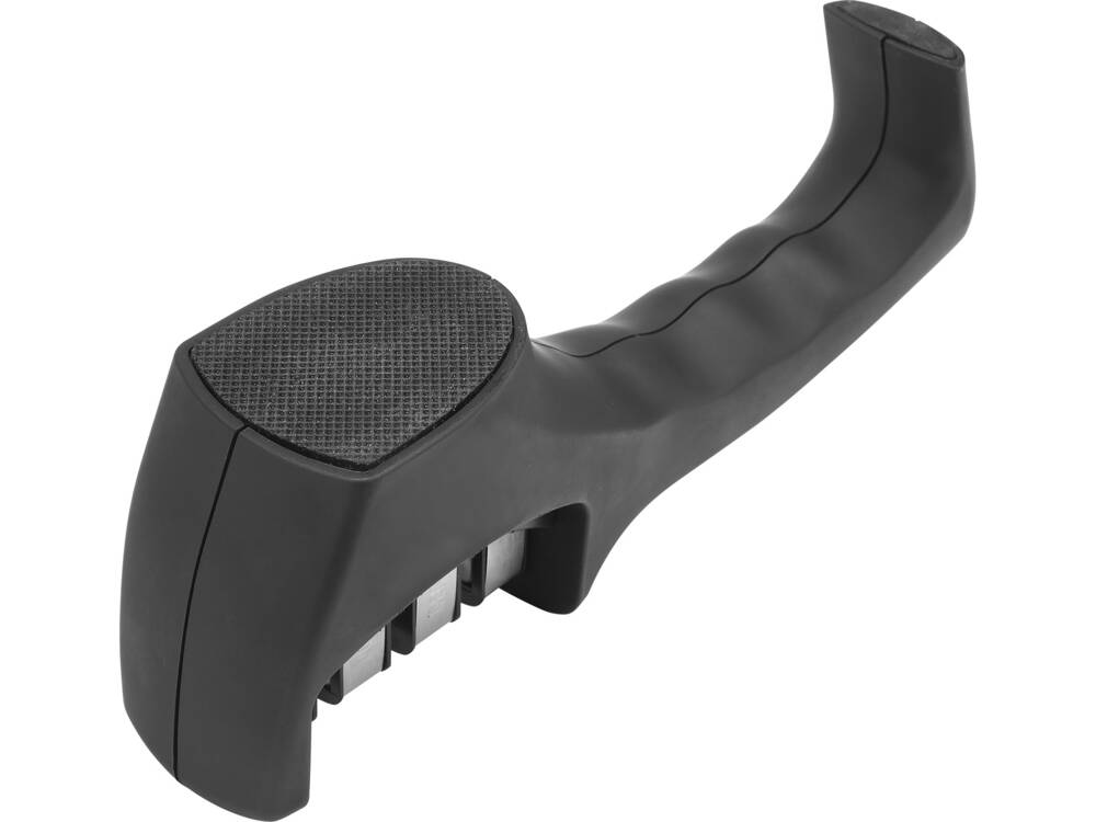 KÉSÉLEZŐ BERENDEZÉS, YATO YG-02351 3 AZ 1-BEN