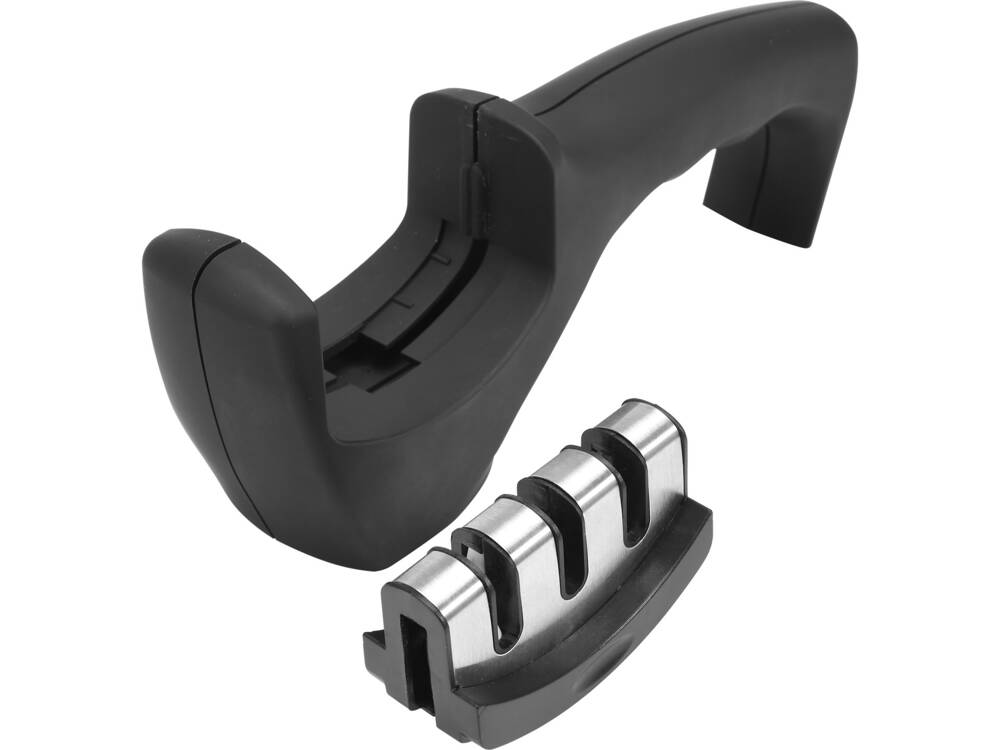 KÉSÉLEZŐ BERENDEZÉS, YATO YG-02351 3 AZ 1-BEN