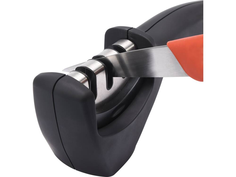 KÉSÉLEZŐ BERENDEZÉS, YATO YG-02351 3 AZ 1-BEN