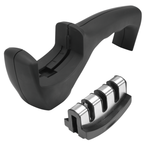 KÉSÉLEZŐ BERENDEZÉS, YATO YG-02351 3 AZ 1-BEN