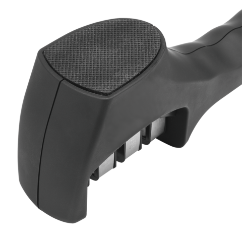 KÉSÉLEZŐ BERENDEZÉS, YATO YG-02351 3 AZ 1-BEN