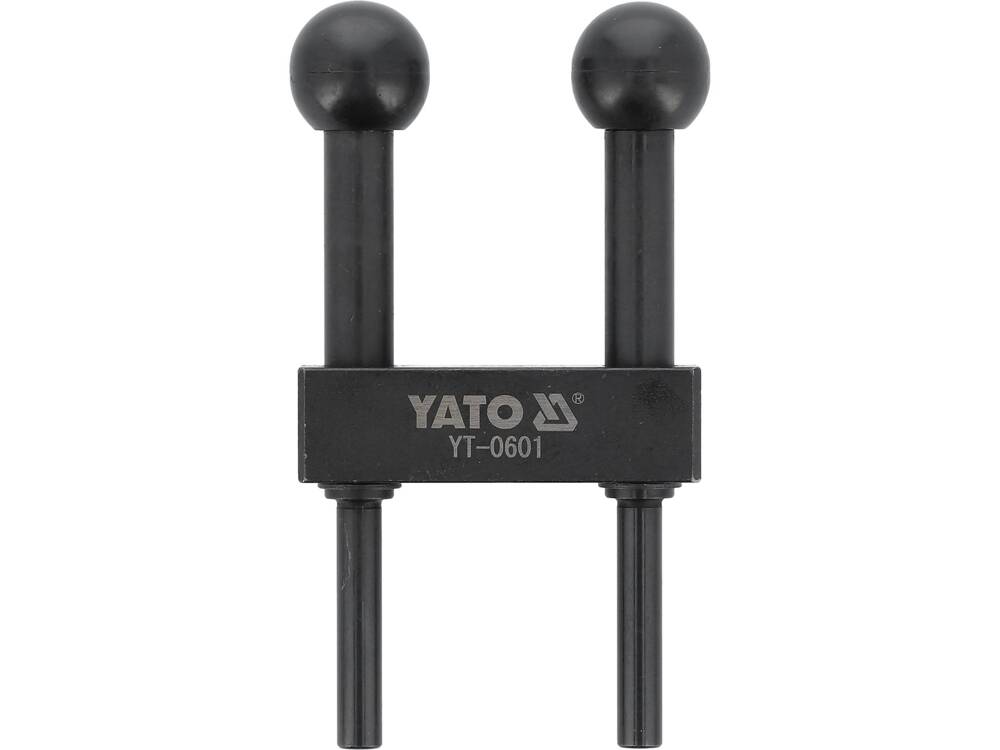 DISPOZITIV BLOCARE DISTRIBUTIE YATO YT-0601 VW