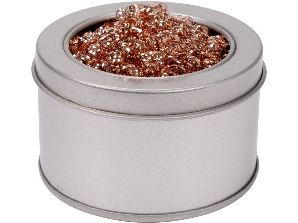 DISPOZITIV CURATARE VARF YATO YT-82510 STATIE DE LIPIT