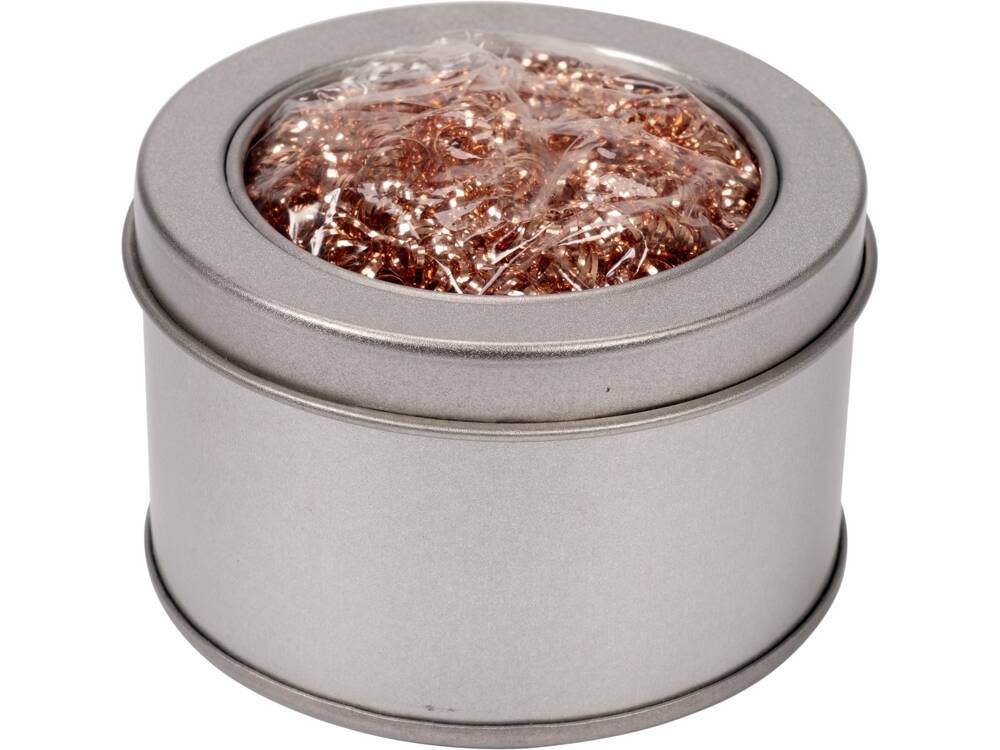 DISPOZITIV CURATARE VARF YATO YT-82510 STATIE DE LIPIT