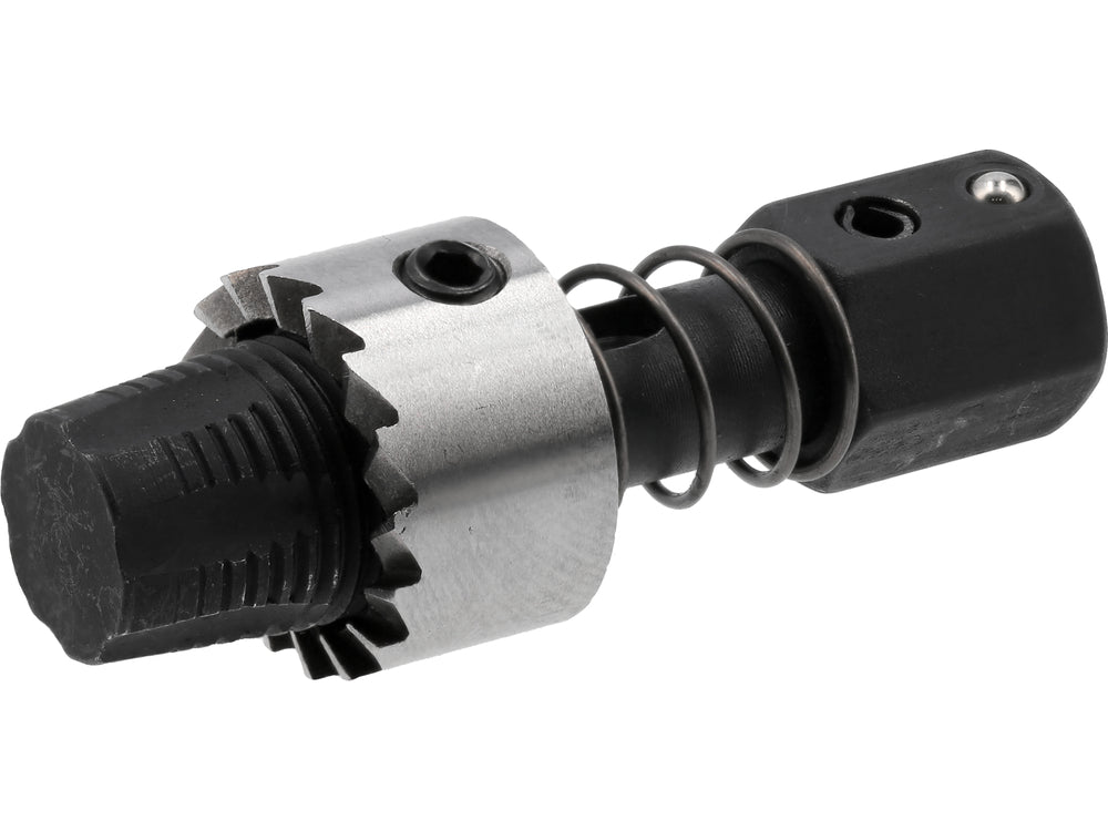 DISPOZITIV CURATAT FILET BUJII Yato YT-17720