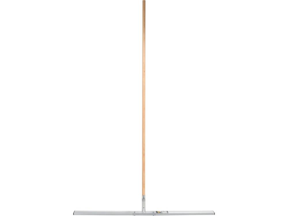 DISPOZITIV DE NIVELARE, VOREL 35032 120CM