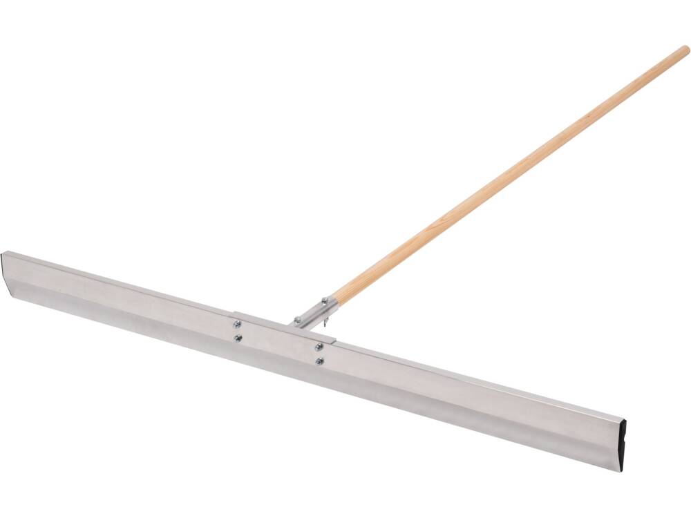 DISPOZITIV DE NIVELARE, VOREL 35032 120CM