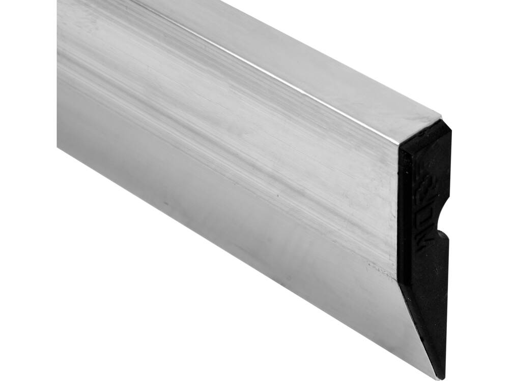 DISPOZITIV DE NIVELARE, VOREL 35032 120CM