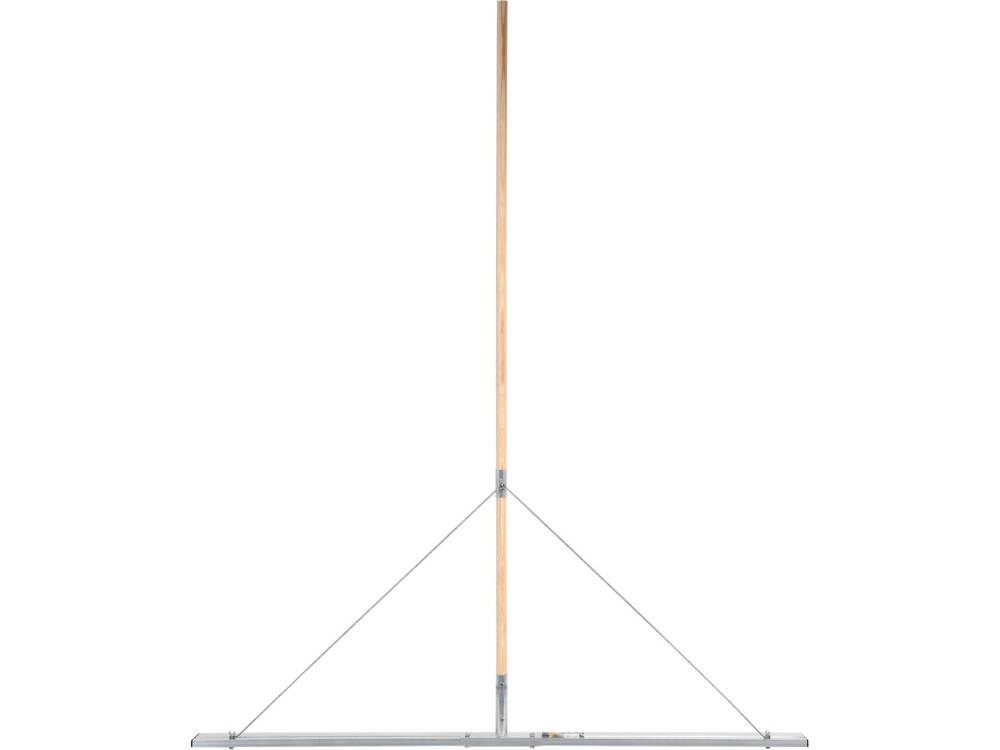 DISPOZITIV DE NIVELARE, VOREL 35031 150CM