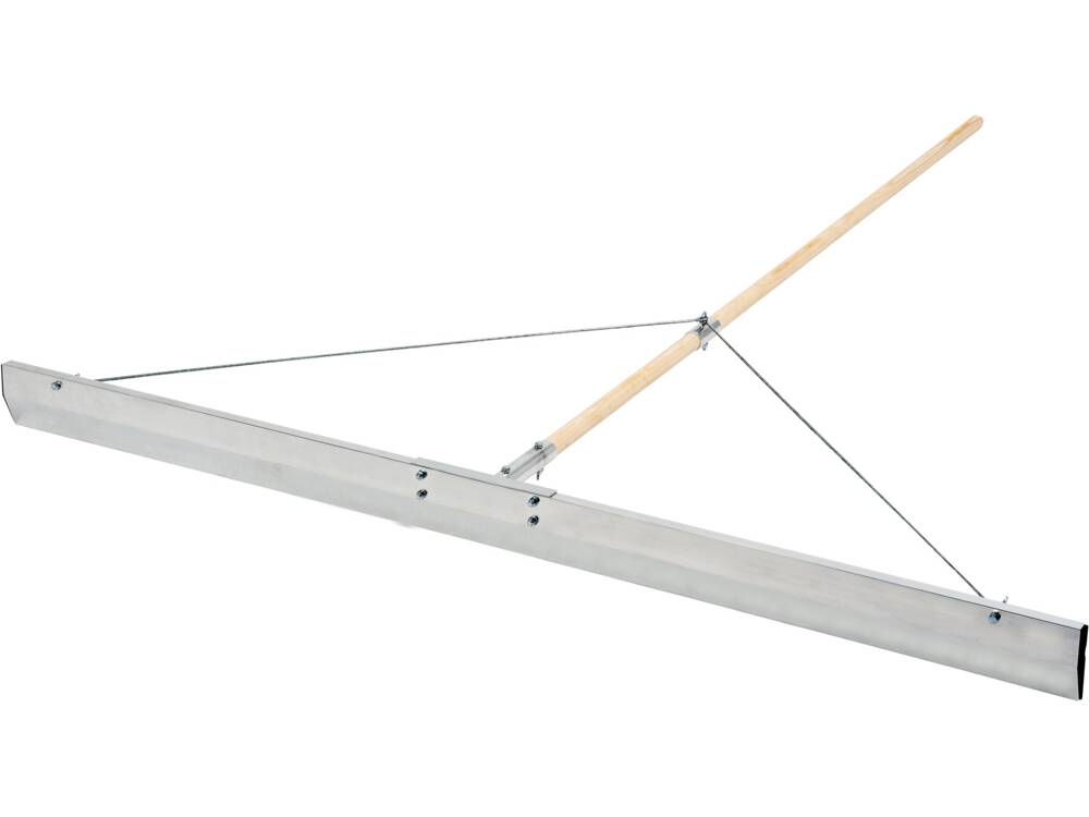 DISPOZITIV DE NIVELARE, VOREL 35031 150CM