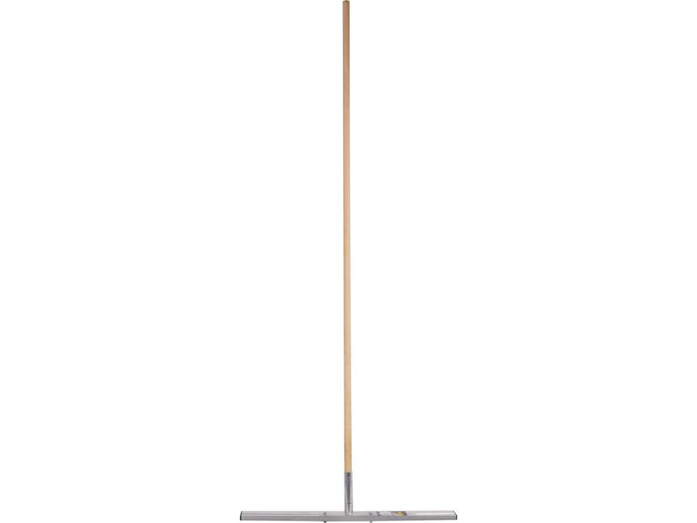 DISPOZITIV DE NIVELARE, VOREL 35033 75CM