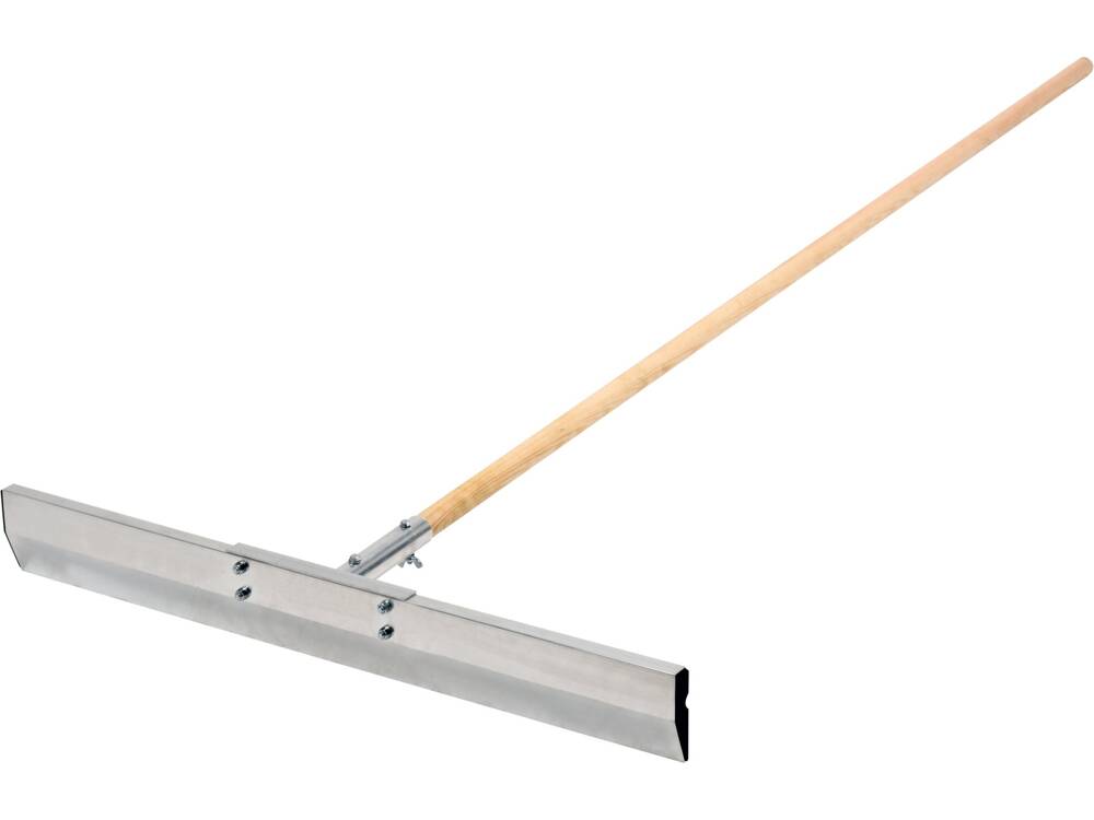 DISPOZITIV DE NIVELARE, VOREL 35033 75CM