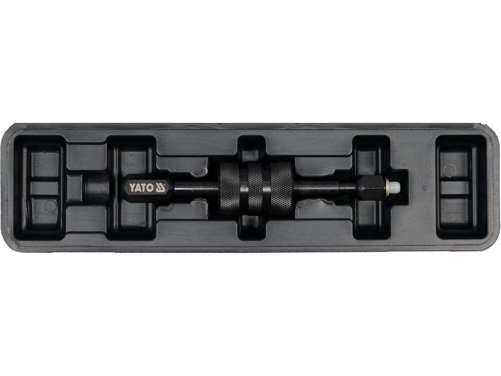 DISPOZITIV EXTRAS INJECTOARE YATO YT-0617 M8-M14