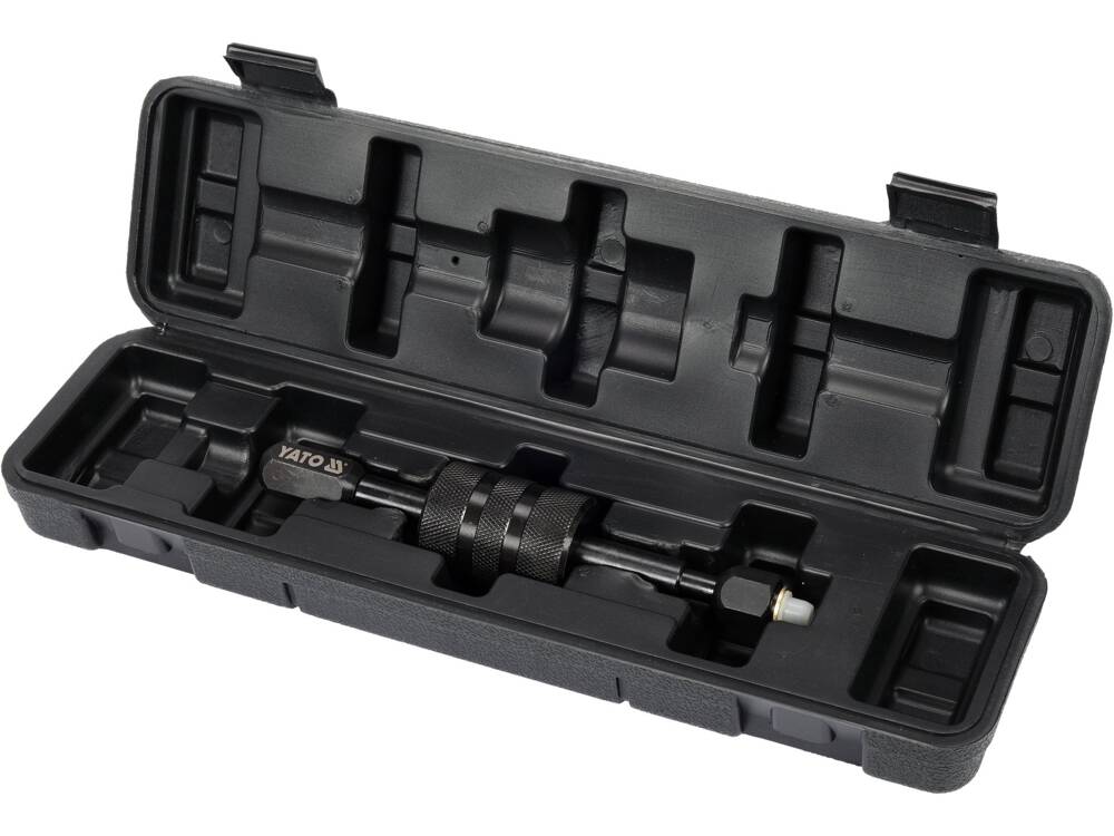 DISPOZITIV EXTRAS INJECTOARE YATO YT-0617 M8-M14