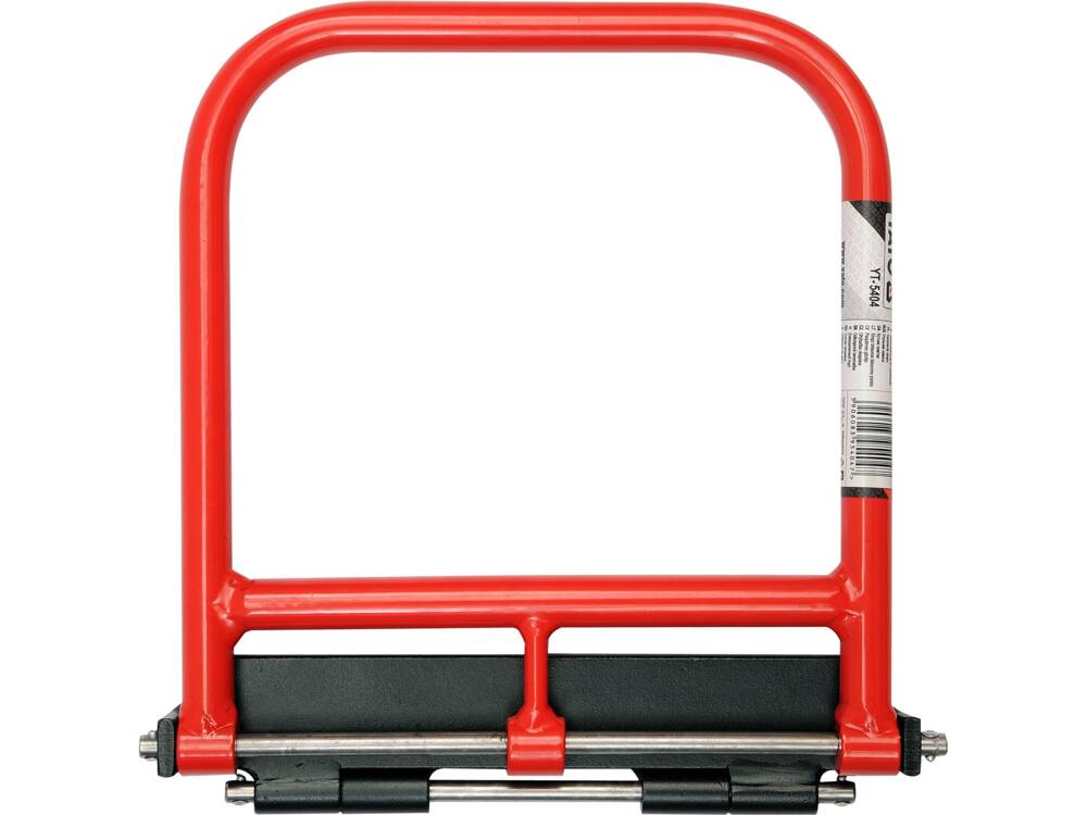 DISPOZITIV INDOIT TABLA, YATO YT-5404 450X200MM