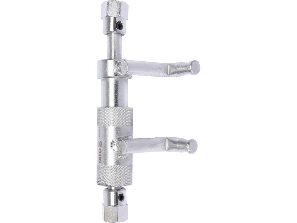 DISPOZITIV MONTAT/DEMONTAT ESAPAMENT YATO YT-25331 VAG