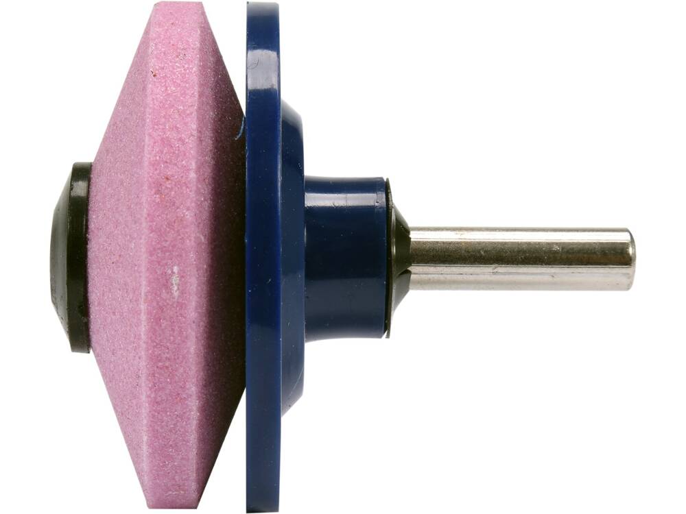 DISPOZITIV PENTRU ASCUTIT VOREL 26225