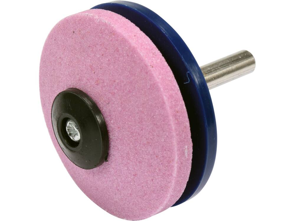 DISPOZITIV PENTRU ASCUTIT VOREL 26225